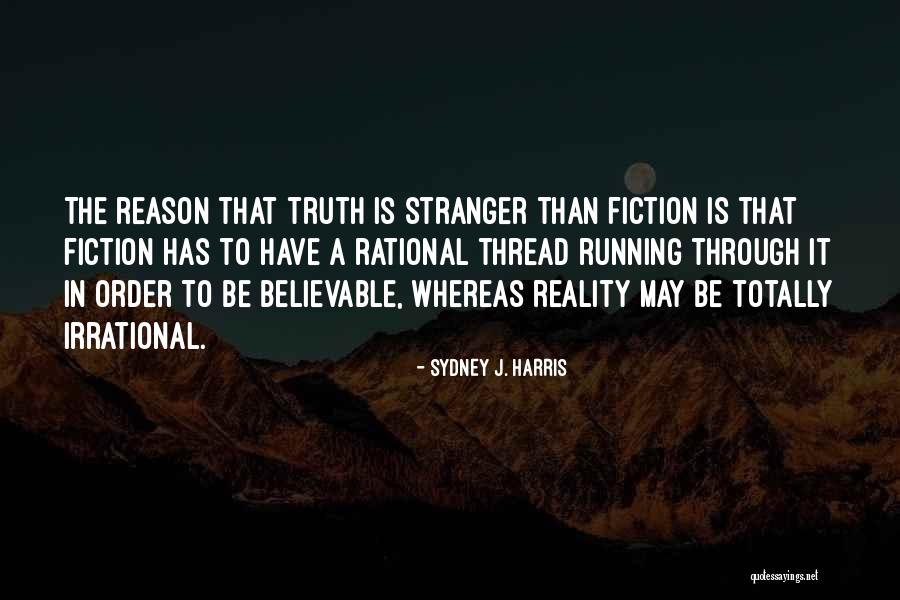 Paulshock Name Quotes By Sydney J. Harris Paulshock Name Quotes By Sydney J. Harris