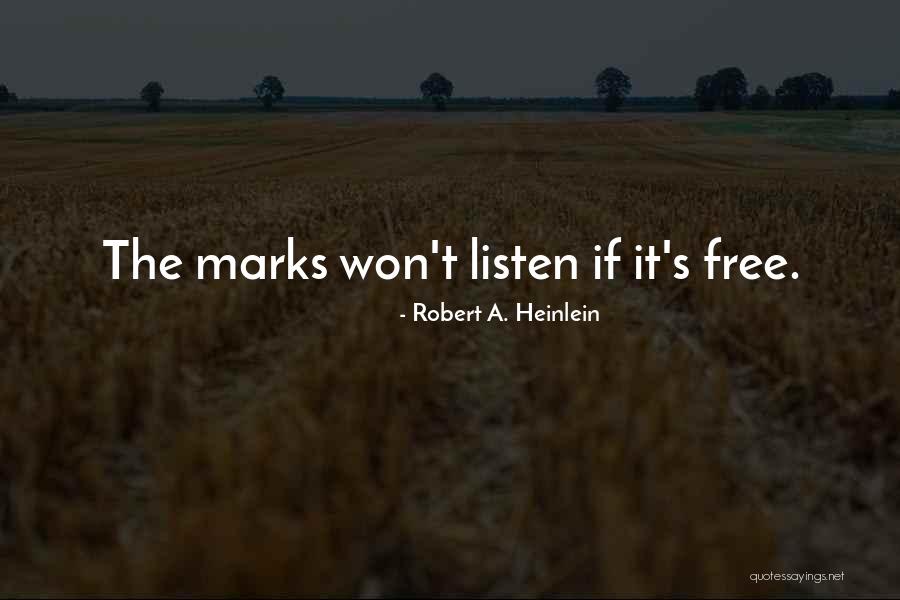 Paulskirche Quotes By Robert A. Heinlein Paulskirche Quotes By Robert A. Heinlein