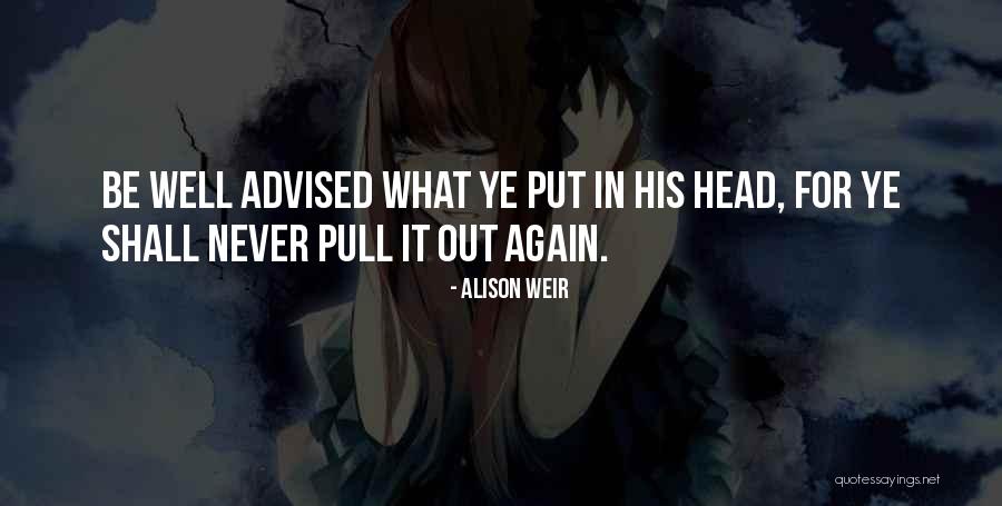 Paulsons Towing Quotes By Alison Weir Paulsons Towing Quotes By Alison Weir
