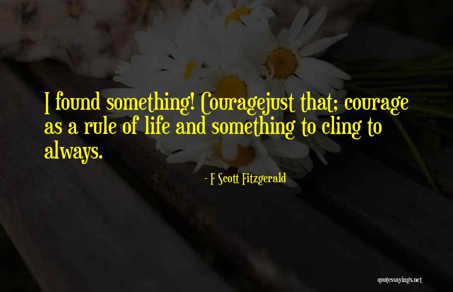 Paulsons Towing Quotes By F Scott Fitzgerald Paulsons Towing Quotes By F Scott Fitzgerald