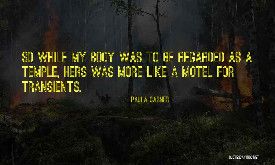 Paulsons Towing Quotes By Paula Garner Paulsons Towing Quotes By Paula Garner