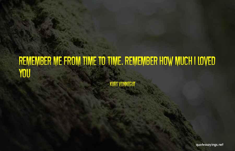 Paulsrud Chiropractic Eau Quotes By Kurt Vonnegut Paulsrud Chiropractic Eau Quotes By Kurt Vonnegut