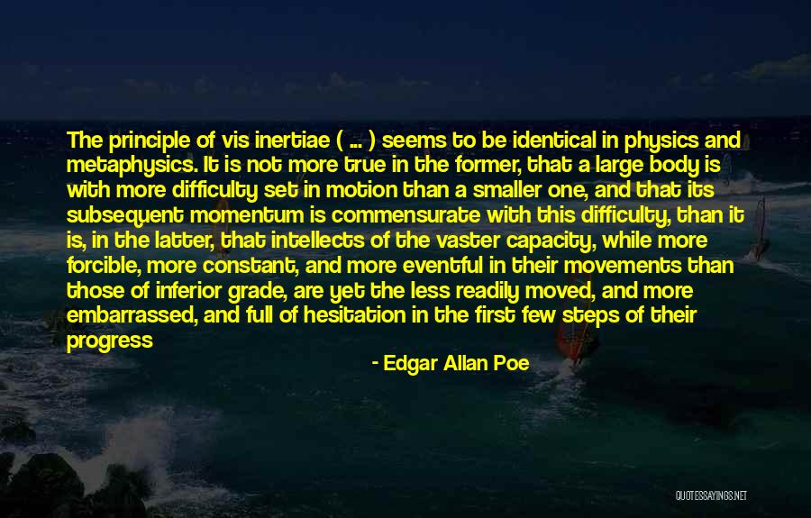Paulsson Inc California Quotes By Edgar Allan Poe Paulsson Inc California Quotes By Edgar Allan Poe