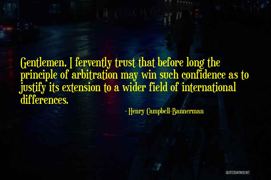 Paulsson Inc California Quotes By Henry Campbell-Bannerman Paulsson Inc California Quotes By Henry Campbell-Bannerman