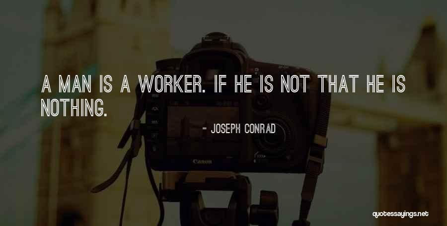 Paulsveen Com Quotes By Joseph Conrad Paulsveen Com Quotes By Joseph Conrad