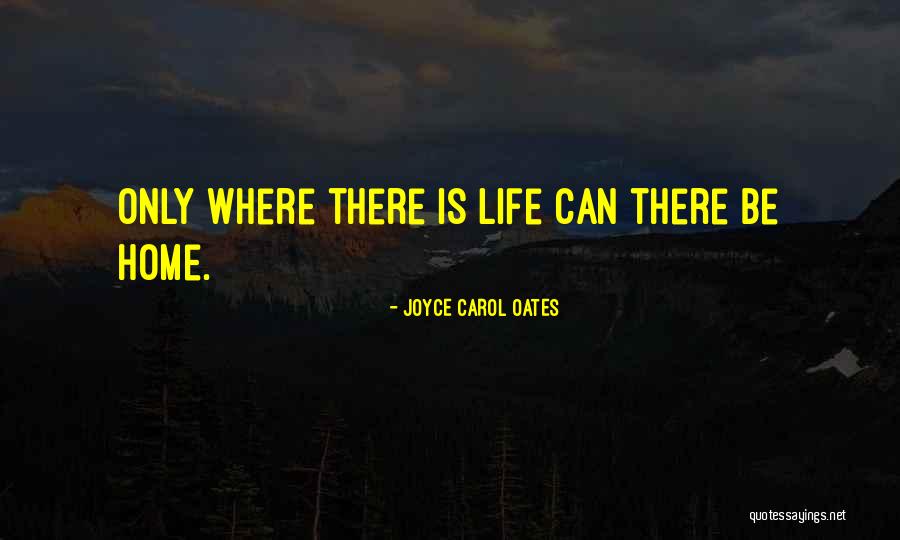 Paultre Fire Quotes By Joyce Carol Oates Paultre Fire Quotes By Joyce Carol Oates