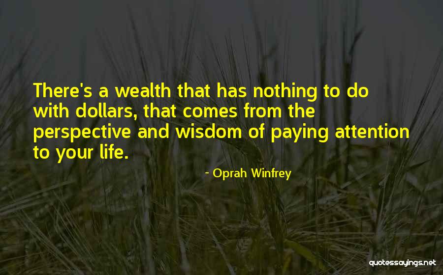 Paulucci International Quotes By Oprah Winfrey Paulucci International Quotes By Oprah Winfrey