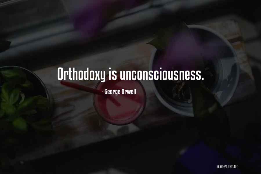 Paulucci Net Quotes By George Orwell Paulucci Net Quotes By George Orwell