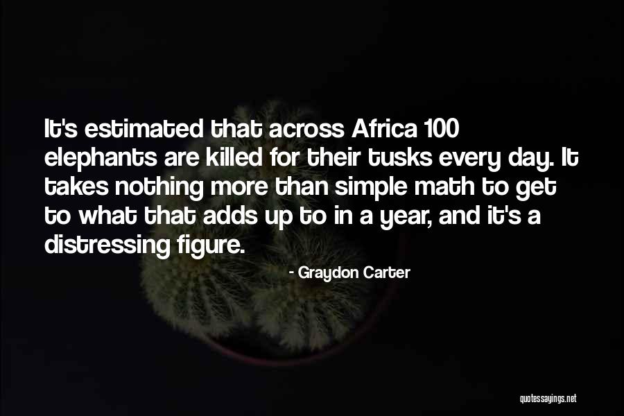 Paulucci Net Quotes By Graydon Carter Paulucci Net Quotes By Graydon Carter