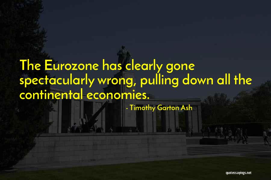 Paulucci Net Quotes By Timothy Garton Ash Paulucci Net Quotes By Timothy Garton Ash