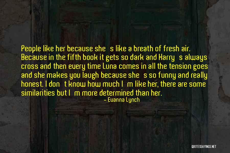 Pauluhn Ipeh15igcgpc Quotes By Evanna Lynch Pauluhn Ipeh15igcgpc Quotes By Evanna Lynch