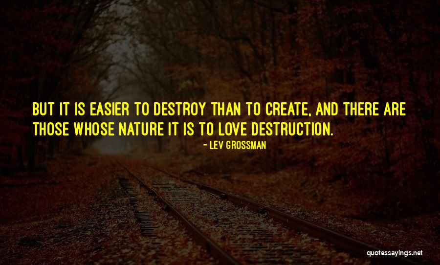 Pauluhn Ipeh15igcgpc Quotes By Lev Grossman Pauluhn Ipeh15igcgpc Quotes By Lev Grossman