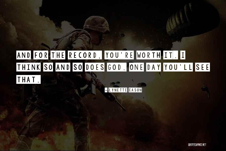 Pauluhn Ipeh15igcgpc Quotes By Lynette Eason Pauluhn Ipeh15igcgpc Quotes By Lynette Eason