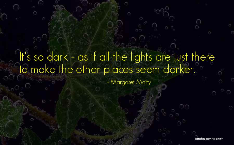 Pauluhn Ipeh15igcgpc Quotes By Margaret Mahy Pauluhn Ipeh15igcgpc Quotes By Margaret Mahy