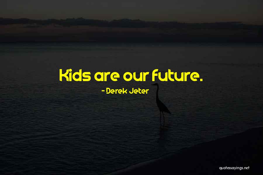 Paulunapolder Quotes By Derek Jeter Paulunapolder Quotes By Derek Jeter