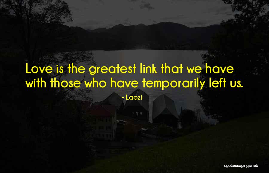 Paulunapolder Quotes By Laozi Paulunapolder Quotes By Laozi