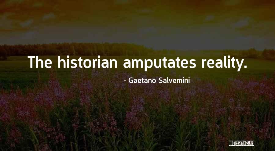 Paulus Sokolowski Quotes By Gaetano Salvemini Paulus Sokolowski Quotes By Gaetano Salvemini
