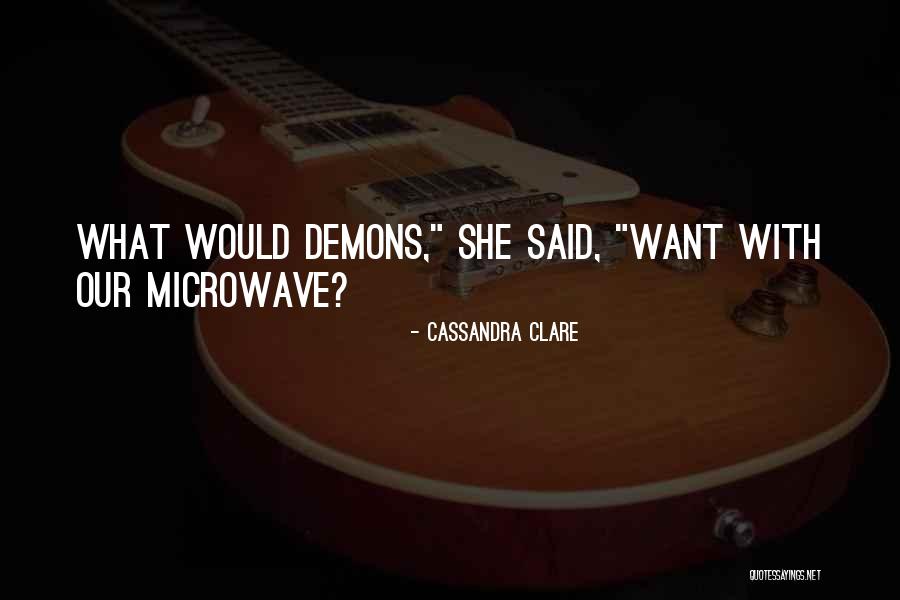 Paulusschool Quotes By Cassandra Clare Paulusschool Quotes By Cassandra Clare
