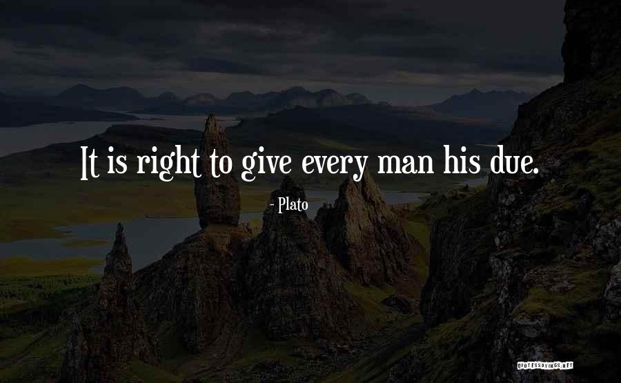 Pauly Shore Class Act Quotes By Plato