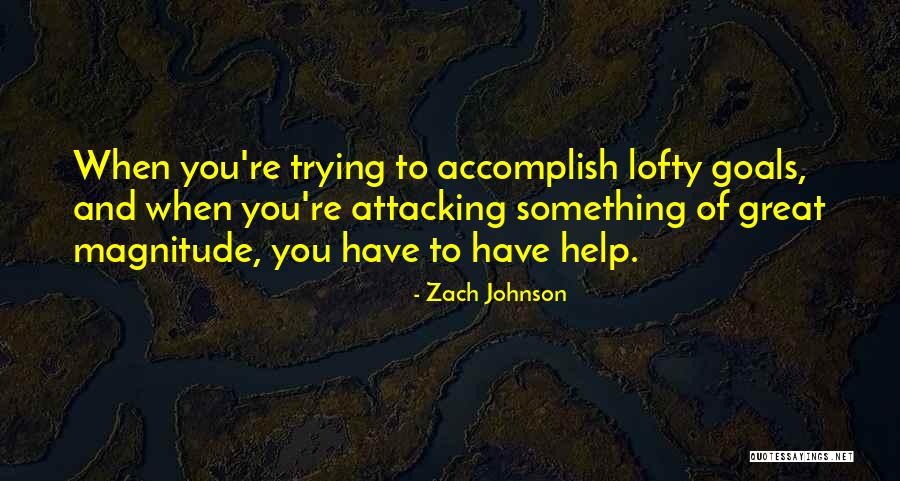 Paumanok Path Quotes By Zach Johnson Paumanok Path Quotes By Zach Johnson