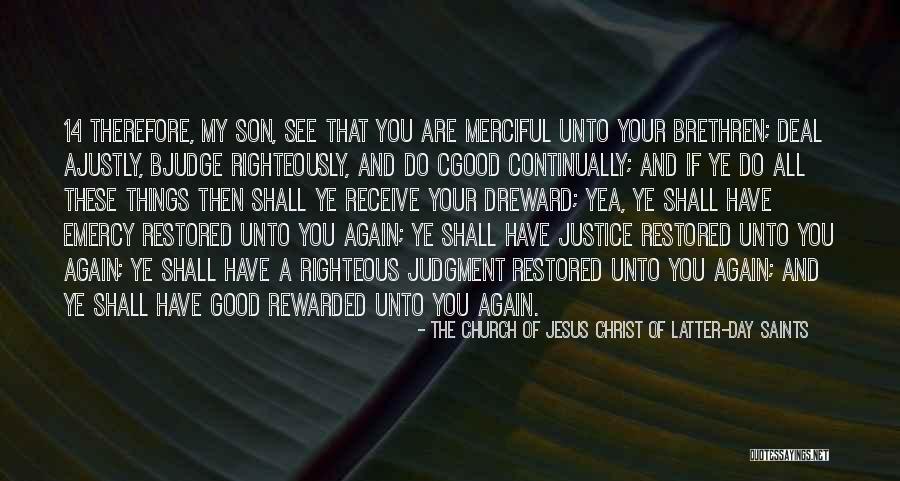 Paumanok Quotes By The Church Of Jesus Christ Of Latter-day Saints Paumanok Quotes By The Church Of Jesus Christ Of Latter-day Saints