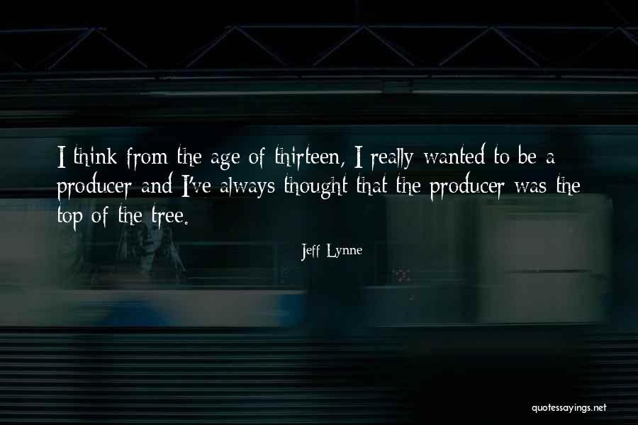 Paumanok Vineyards Quotes By Jeff Lynne Paumanok Vineyards Quotes By Jeff Lynne