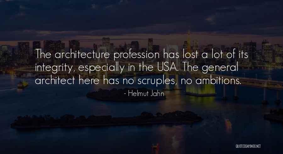 Paumes Books Quotes By Helmut Jahn Paumes Books Quotes By Helmut Jahn