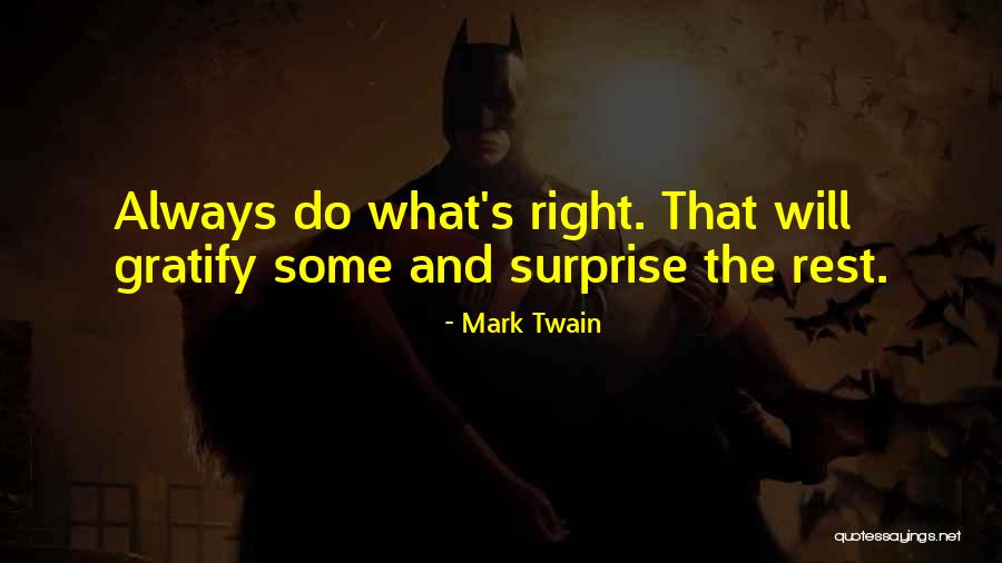 Paumes Books Quotes By Mark Twain Paumes Books Quotes By Mark Twain
