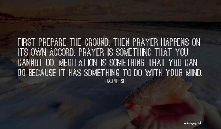 Paumier J Quotes By Rajneesh Paumier J Quotes By Rajneesh