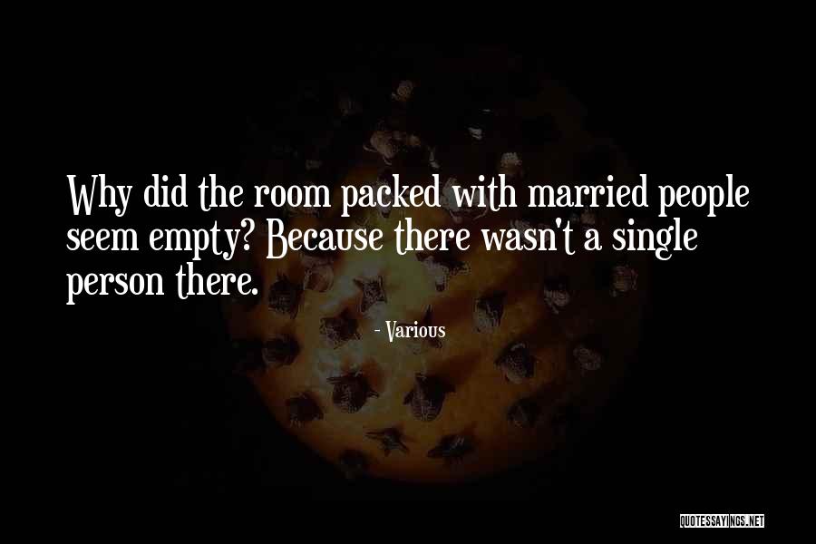 Paunch Game Quotes By Various Paunch Game Quotes By Various
