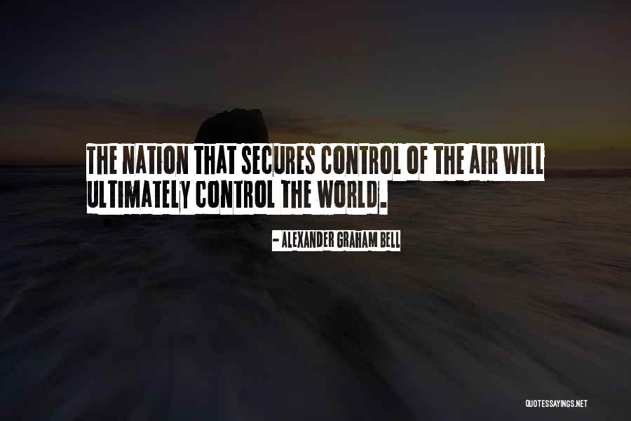 Paunches Quotes By Alexander Graham Bell Paunches Quotes By Alexander Graham Bell