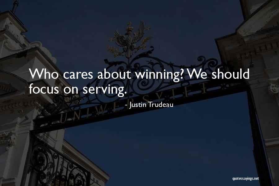 Paunches Quotes By Justin Trudeau Paunches Quotes By Justin Trudeau