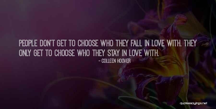 Paunchy Synonym Quotes By Colleen Hoover Paunchy Synonym Quotes By Colleen Hoover