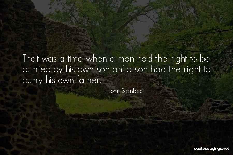 Paunita Nicholss Birthplace Quotes By John Steinbeck Paunita Nicholss Birthplace Quotes By John Steinbeck