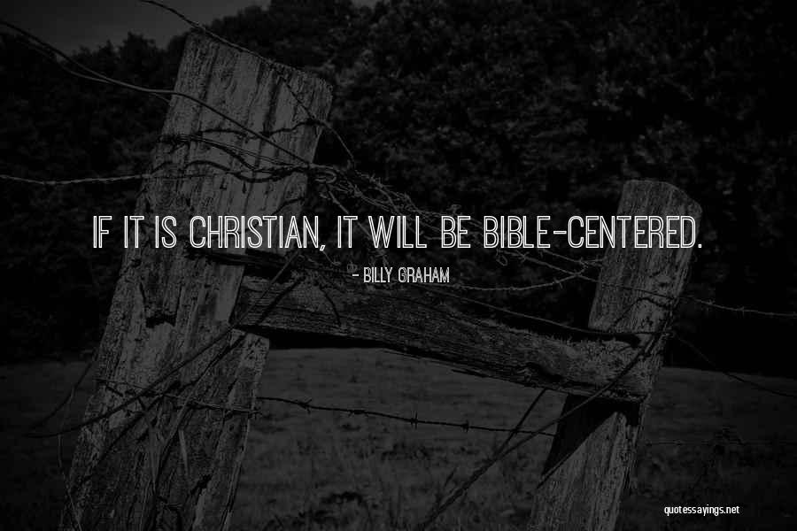 Paunovac Quotes By Billy Graham Paunovac Quotes By Billy Graham