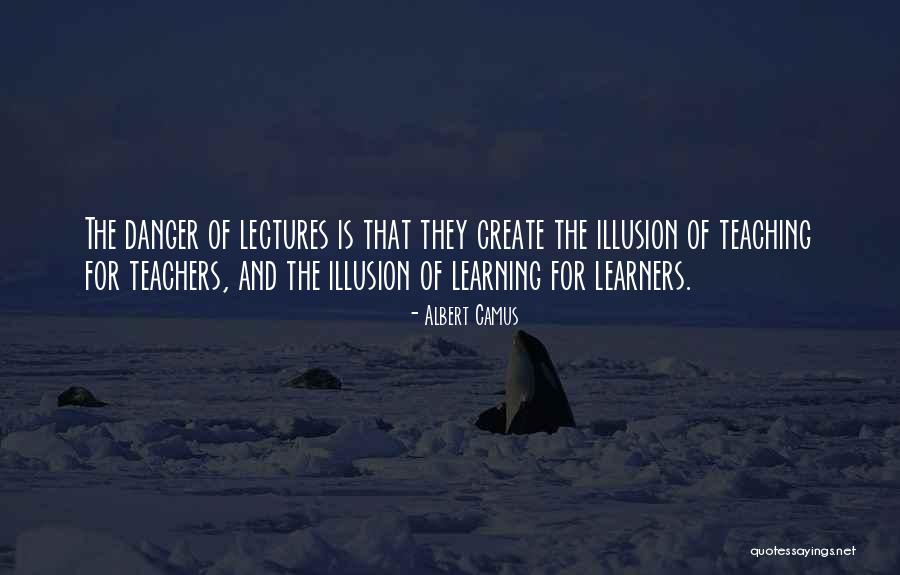 Pauperise Quotes By Albert Camus Pauperise Quotes By Albert Camus