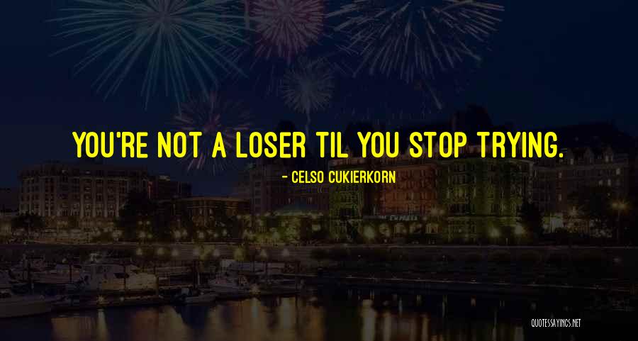 Pauperise Quotes By Celso Cukierkorn Pauperise Quotes By Celso Cukierkorn
