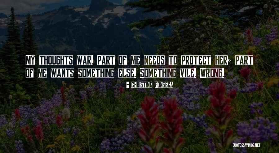 Pauperise Quotes By Christine Fonseca Pauperise Quotes By Christine Fonseca
