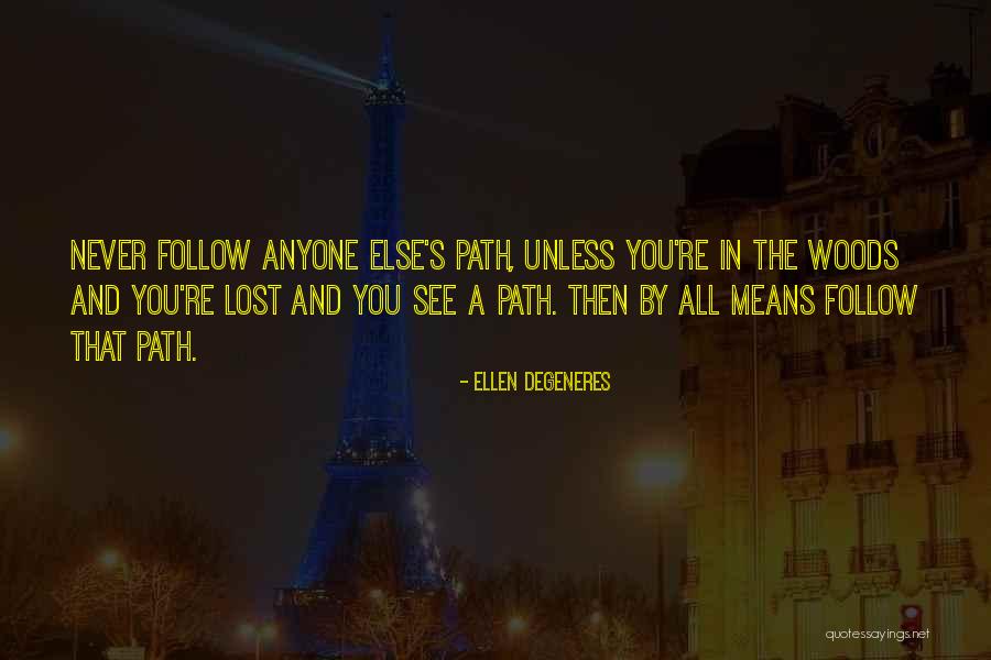 Pauperize Synonyms Quotes By Ellen DeGeneres Pauperize Synonyms Quotes By Ellen DeGeneres