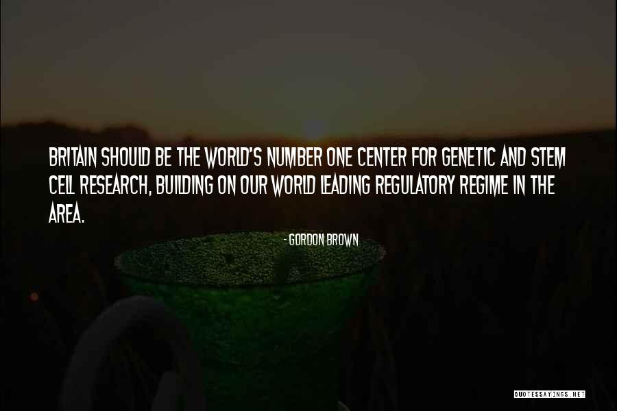 Pauperize Synonyms Quotes By Gordon Brown Pauperize Synonyms Quotes By Gordon Brown