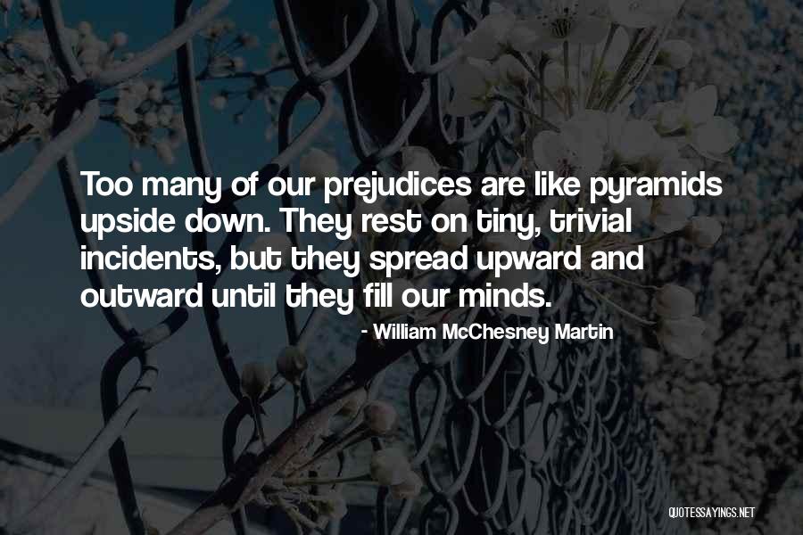 Pauperize Synonyms Quotes By William McChesney Martin Pauperize Synonyms Quotes By William McChesney Martin