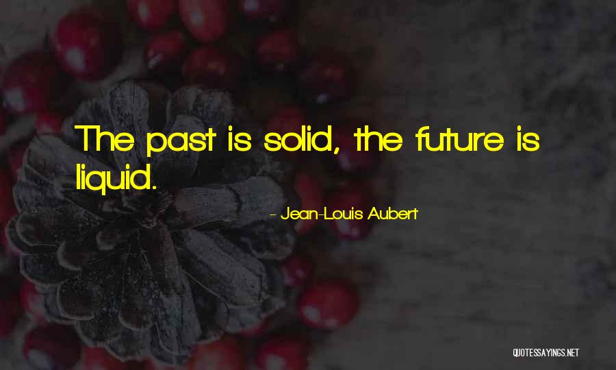 Paupieres Tombantes Quotes By Jean-Louis Aubert Paupieres Tombantes Quotes By Jean-Louis Aubert