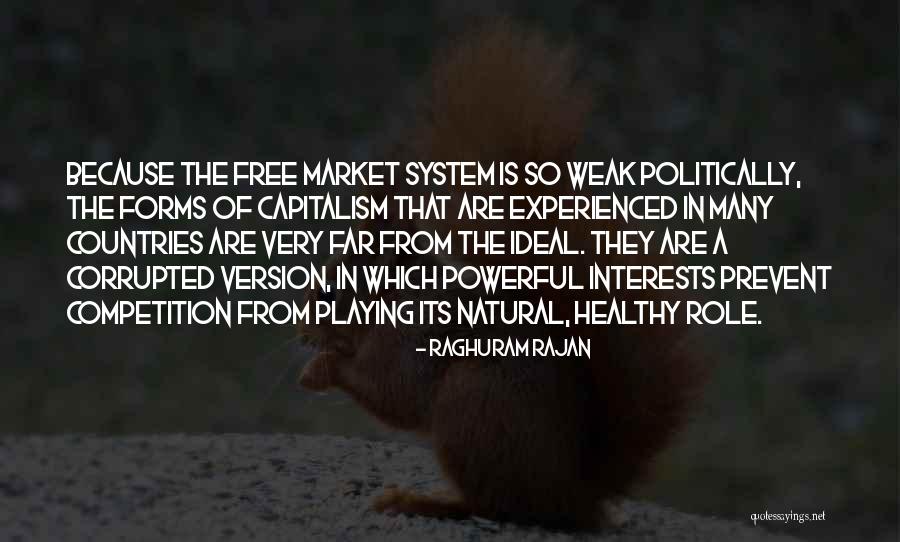 Paupiettes De Boeuf Quotes By Raghuram Rajan Paupiettes De Boeuf Quotes By Raghuram Rajan