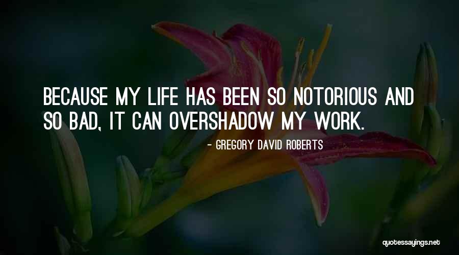 Paupiettes Fish Quotes By Gregory David Roberts Paupiettes Fish Quotes By Gregory David Roberts