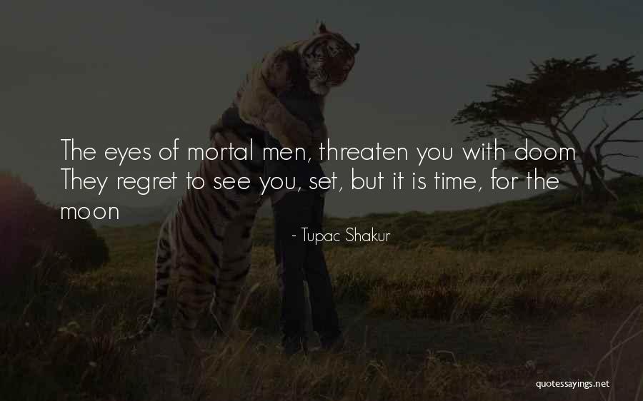 Pauquet Damien Quotes By Tupac Shakur Pauquet Damien Quotes By Tupac Shakur