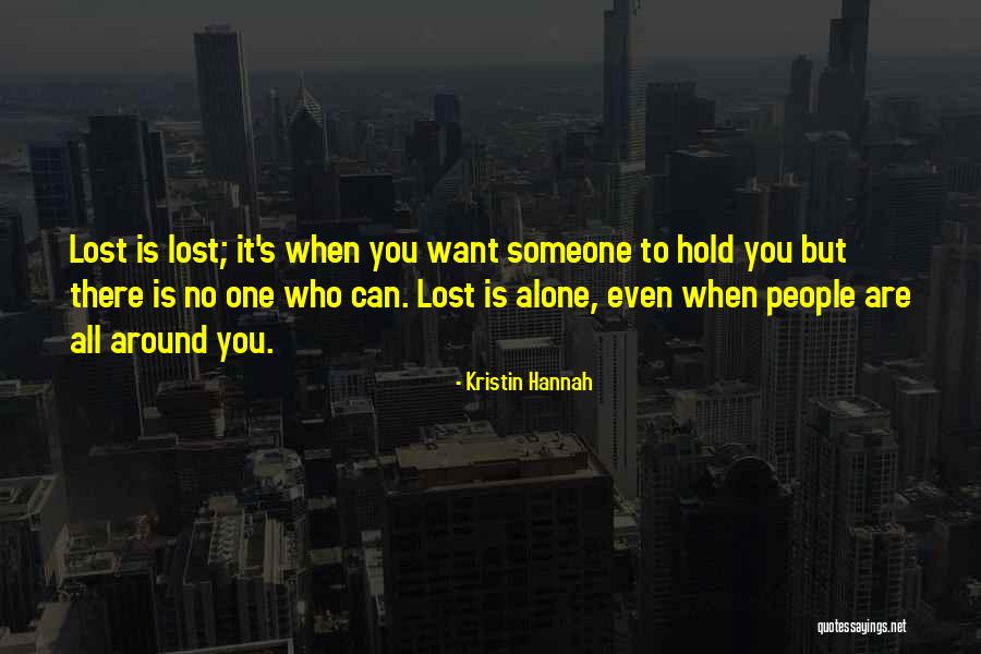 Paus Fransiskus Quotes By Kristin Hannah Paus Fransiskus Quotes By Kristin Hannah