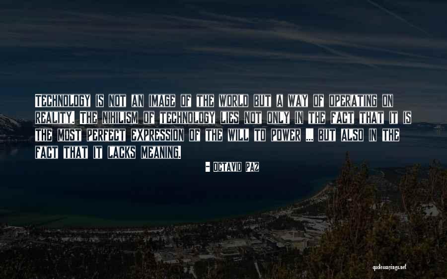 Paus Fransiskus Quotes By Octavio Paz Paus Fransiskus Quotes By Octavio Paz