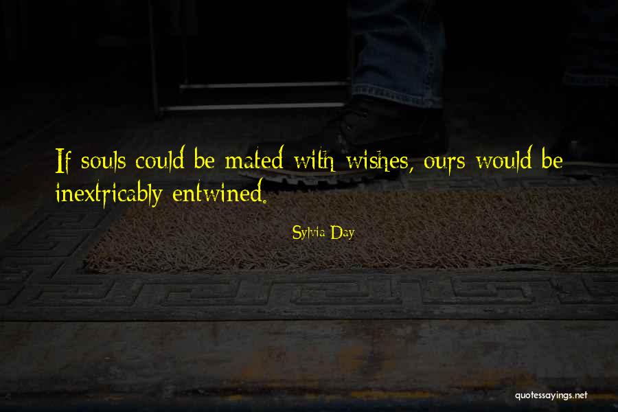 Paus Fransiskus Quotes By Sylvia Day Paus Fransiskus Quotes By Sylvia Day