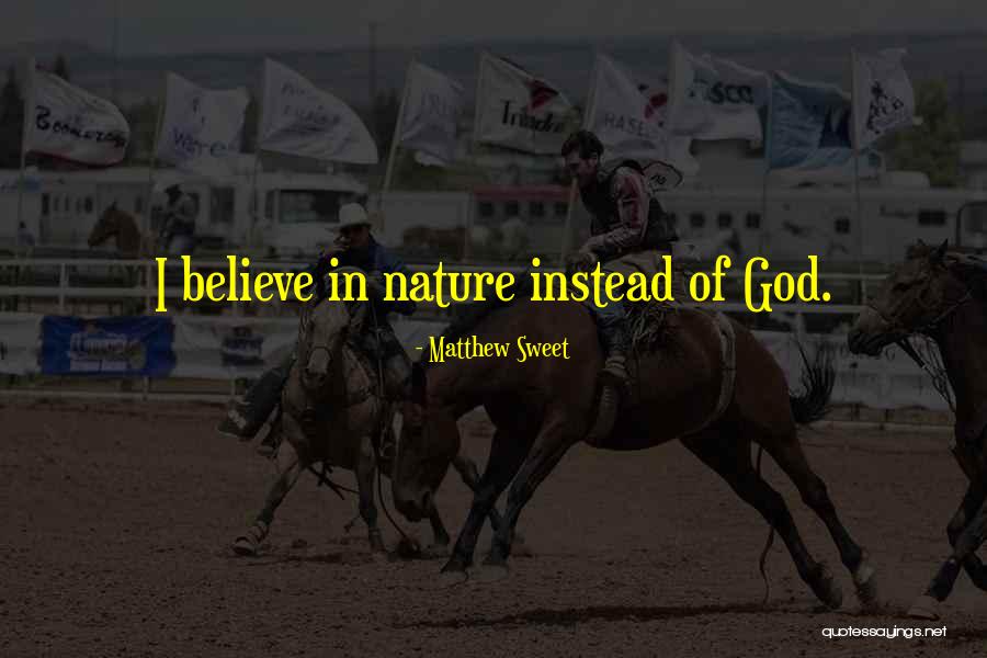 Pausa Activa Quotes By Matthew Sweet Pausa Activa Quotes By Matthew Sweet