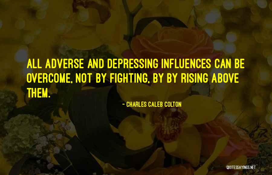 Pausanias Or Archidamos Quotes By Charles Caleb Colton Pausanias Or Archidamos Quotes By Charles Caleb Colton